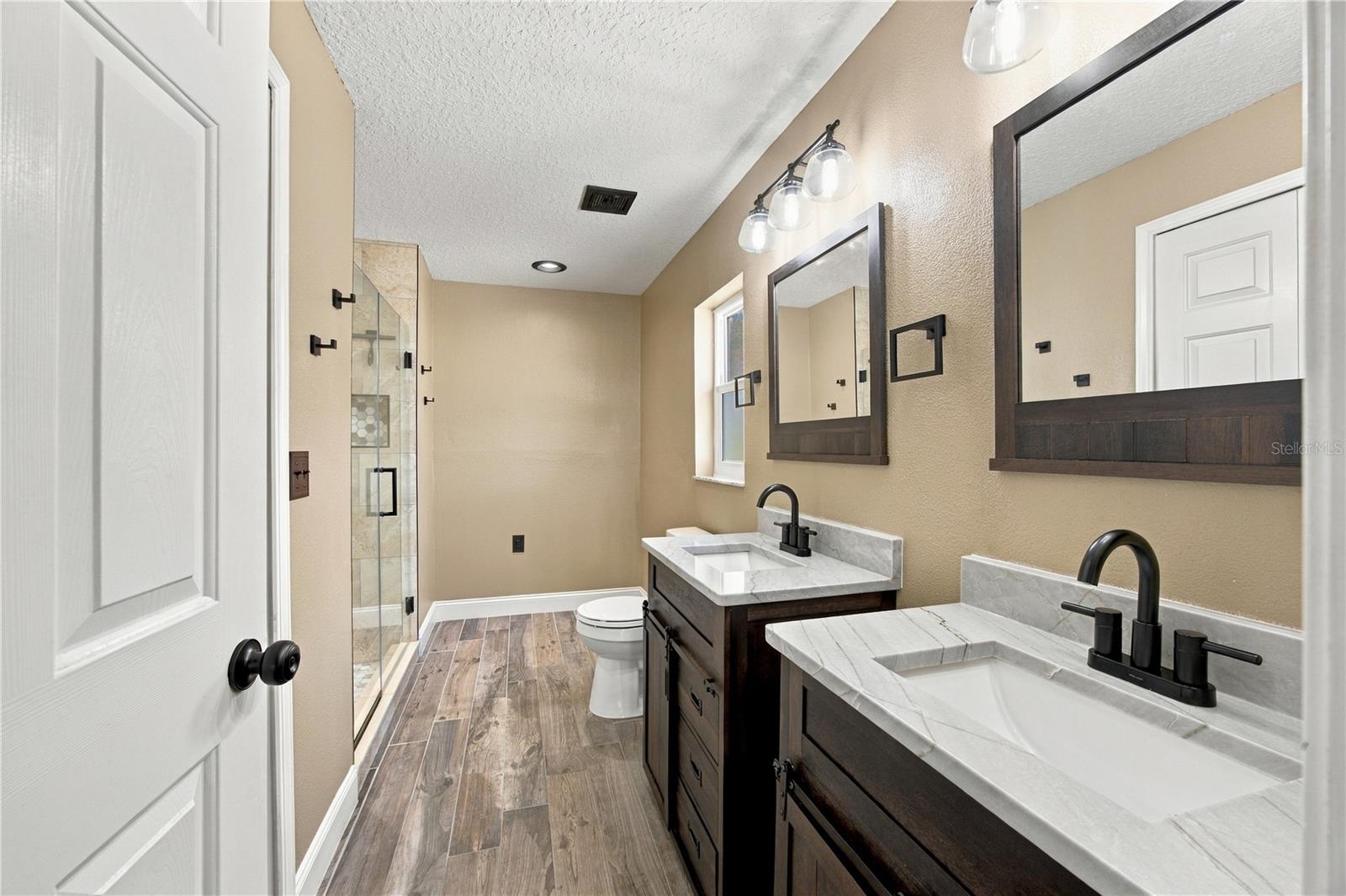 7919 MERCHANTVILLE CIR