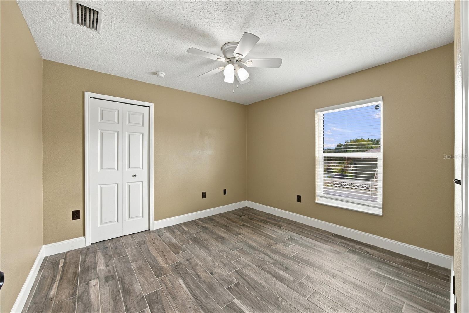 7919 MERCHANTVILLE CIR