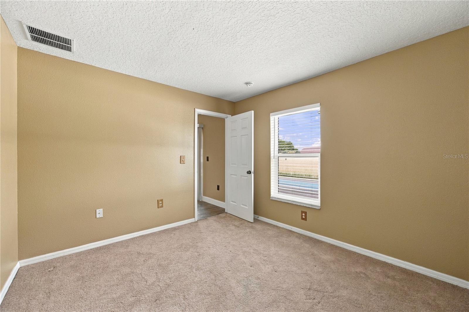 7919 MERCHANTVILLE CIR