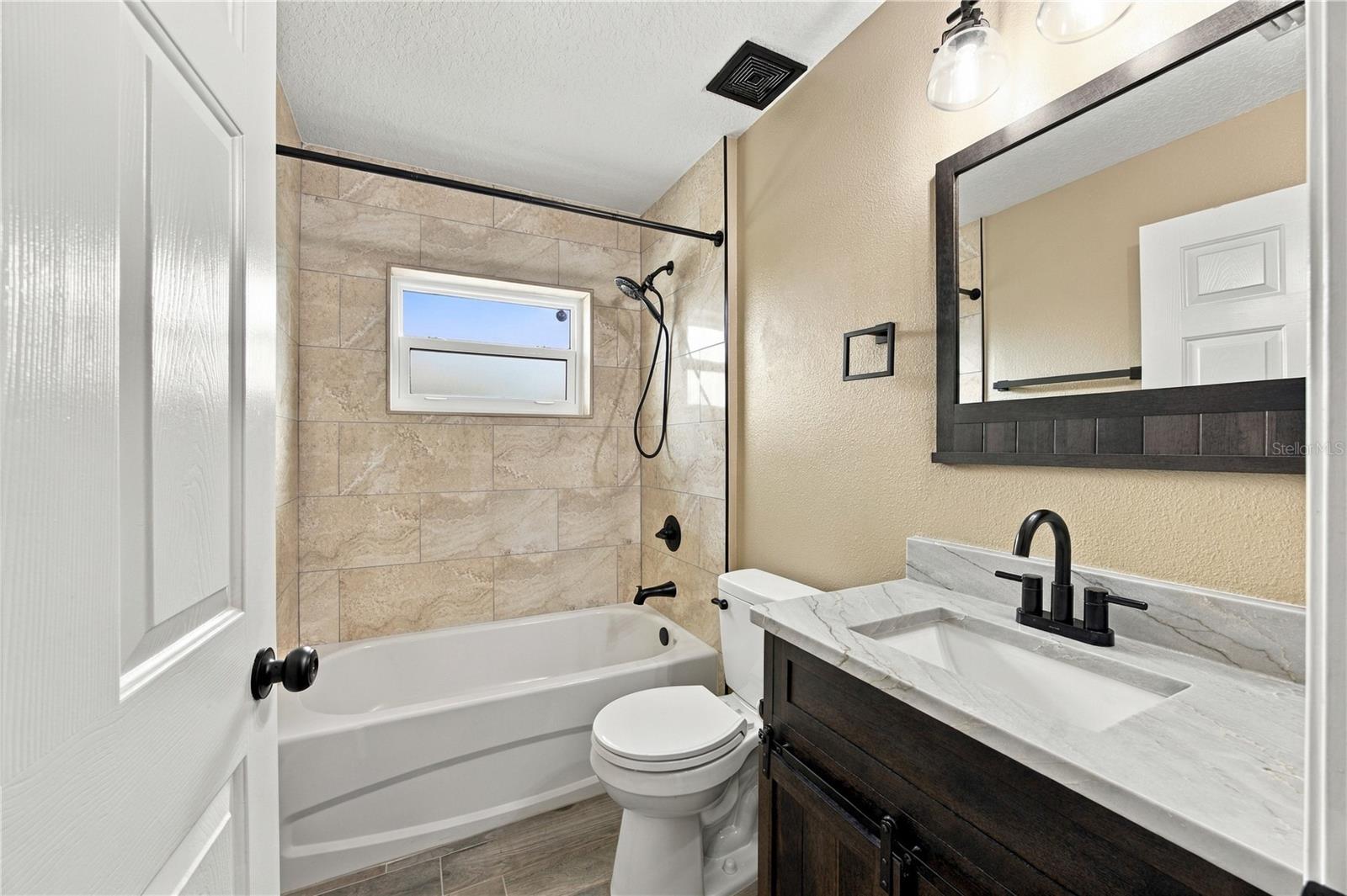 7919 MERCHANTVILLE CIR