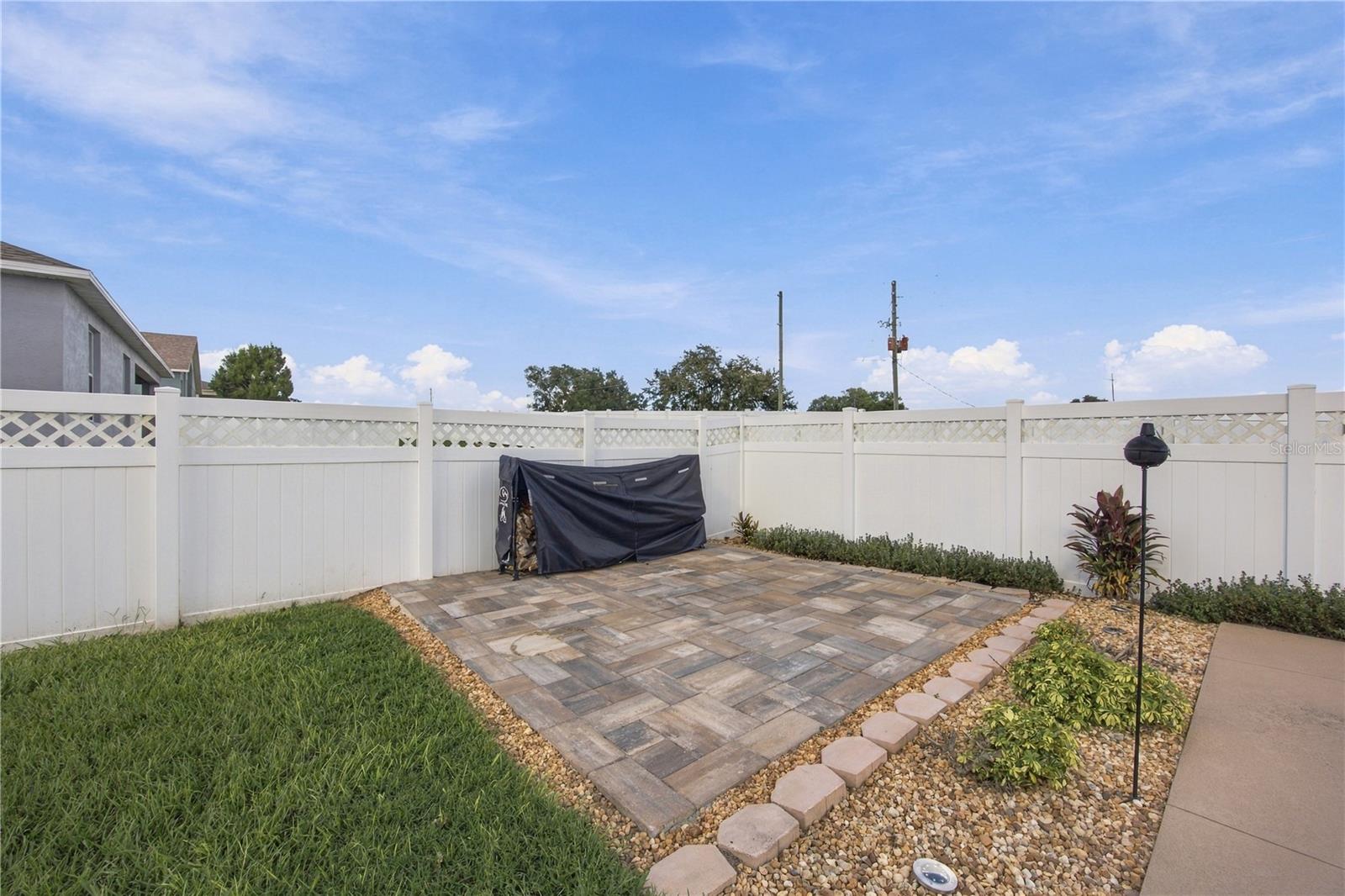 7919 MERCHANTVILLE CIR