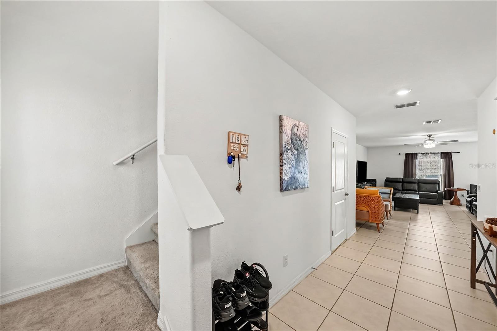 6300 BEVERLY HILLS DR