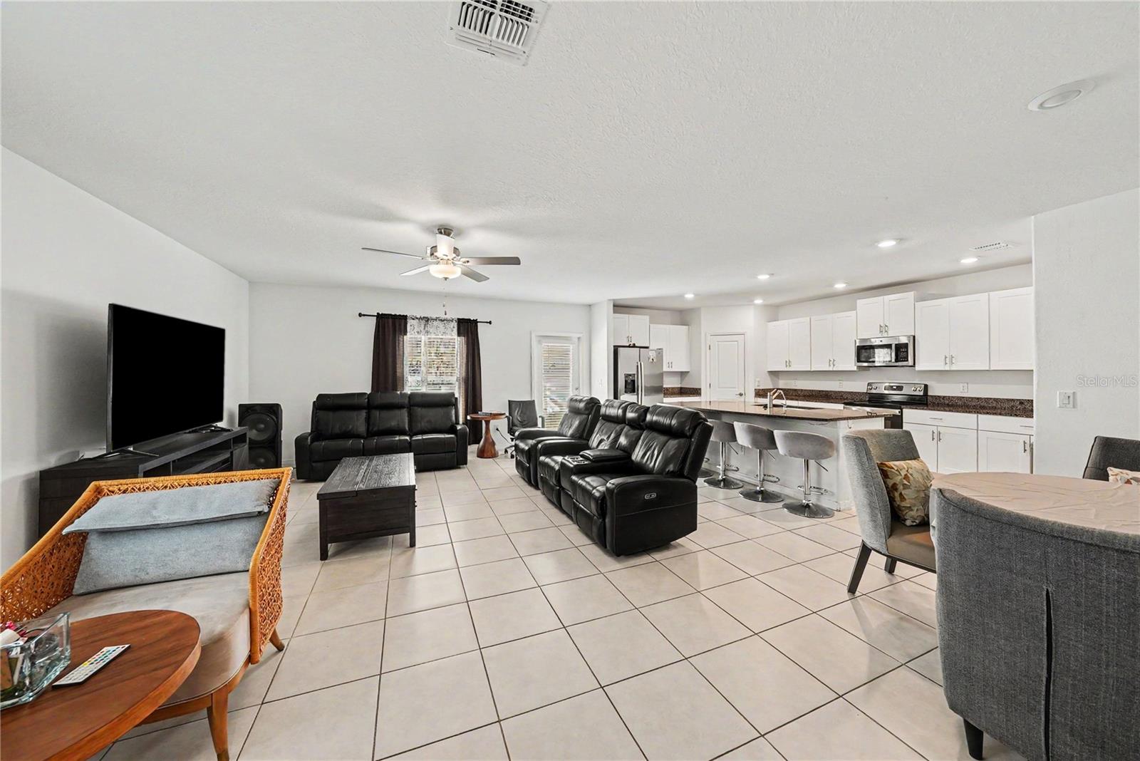 6300 BEVERLY HILLS DR