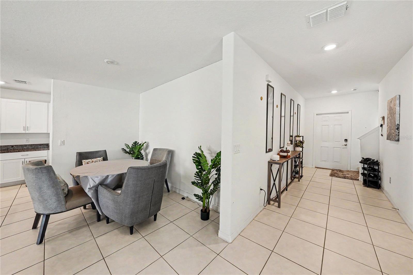 6300 BEVERLY HILLS DR