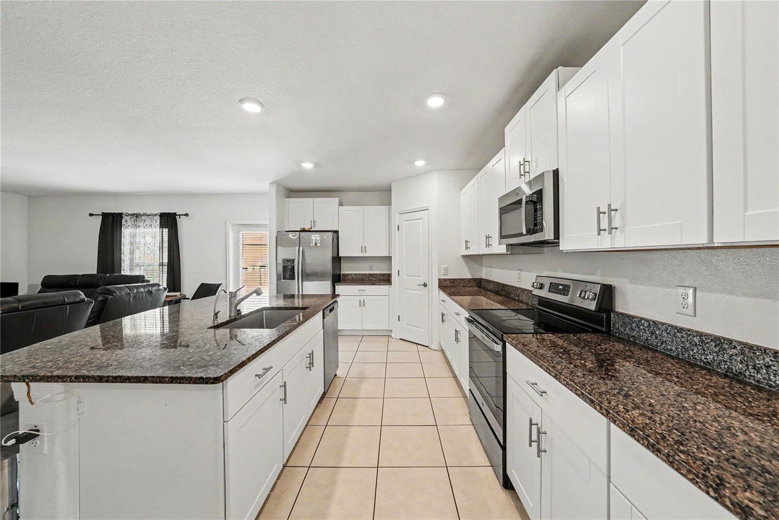 6300 BEVERLY HILLS DR