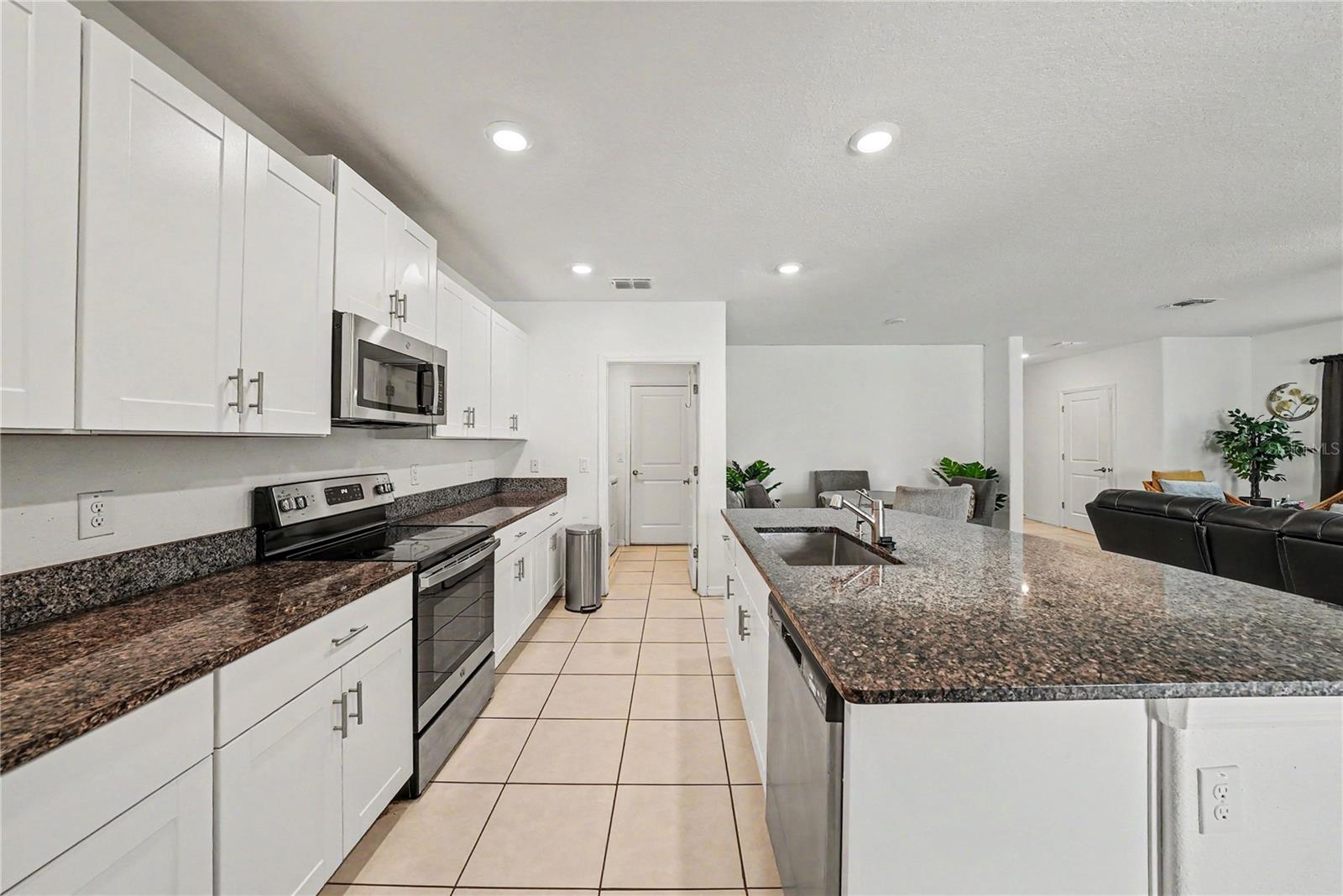 6300 BEVERLY HILLS DR