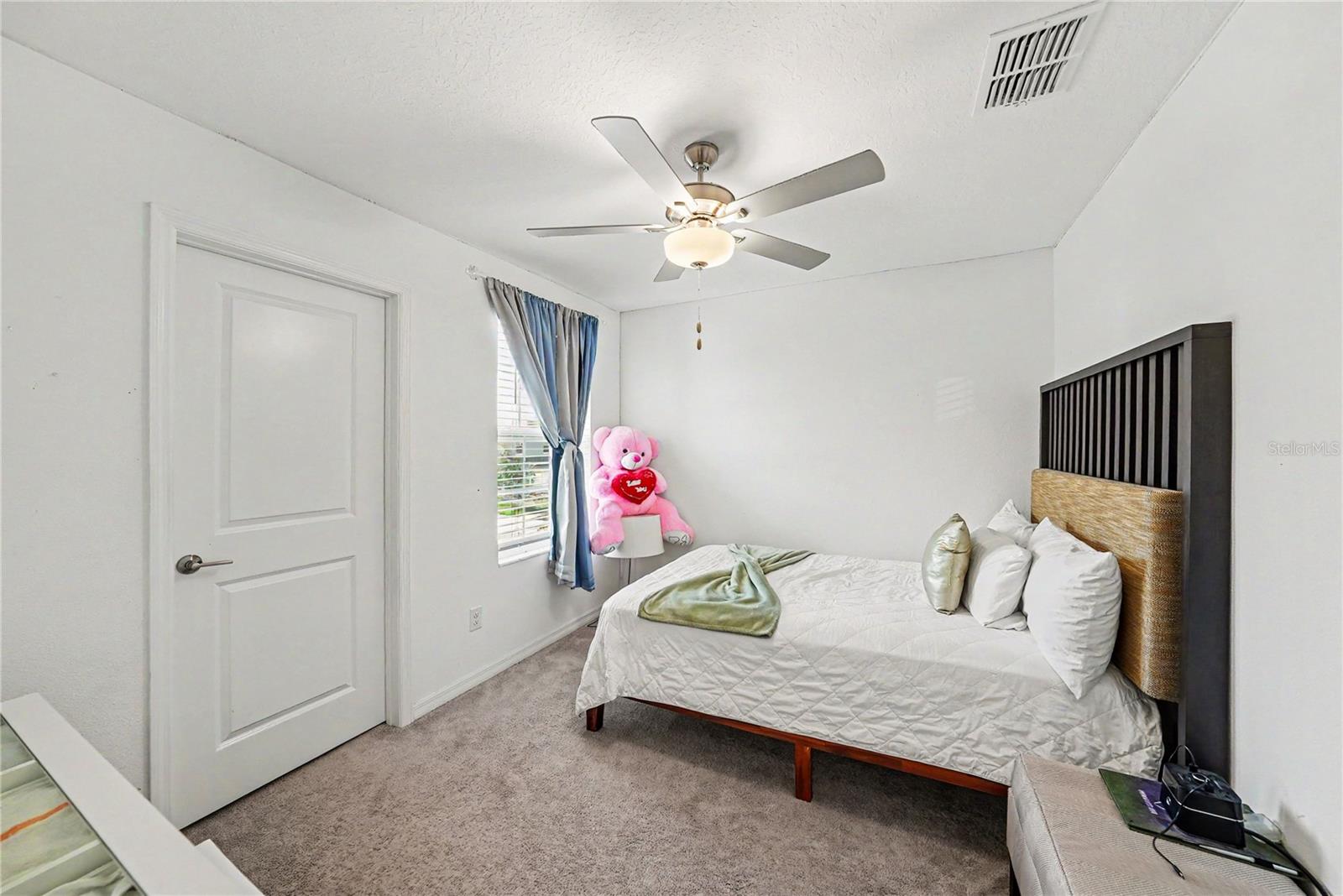 6300 BEVERLY HILLS DR