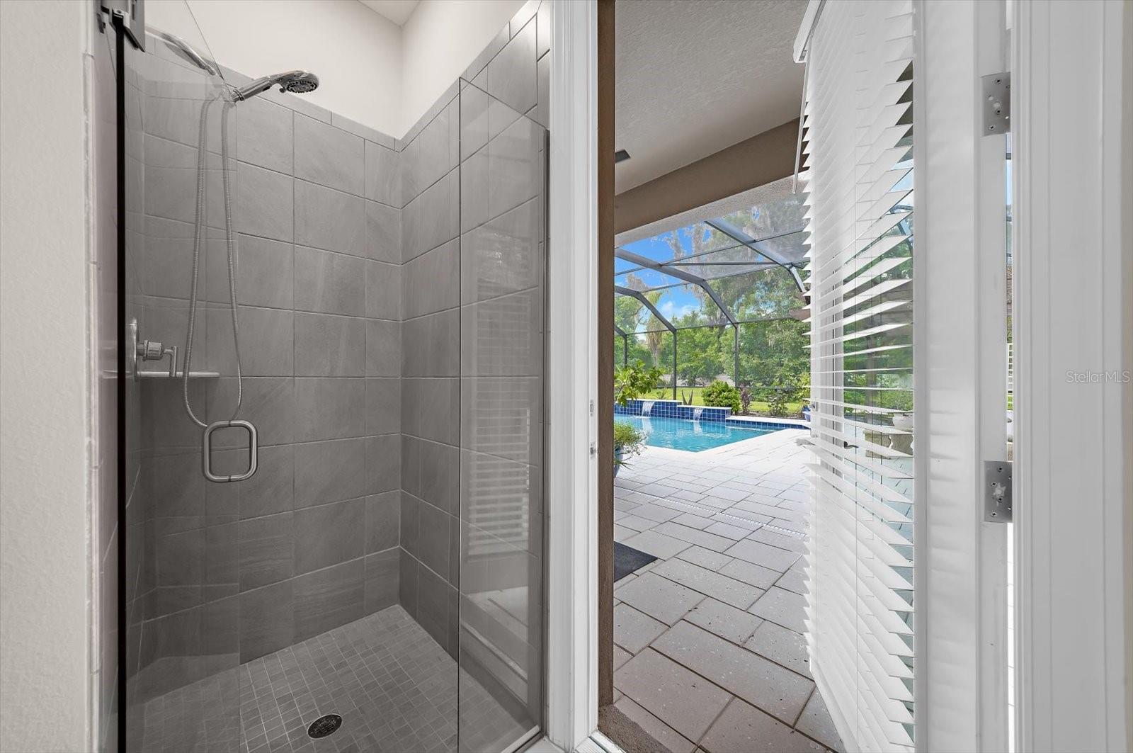 1118 LAKE HANNA DR