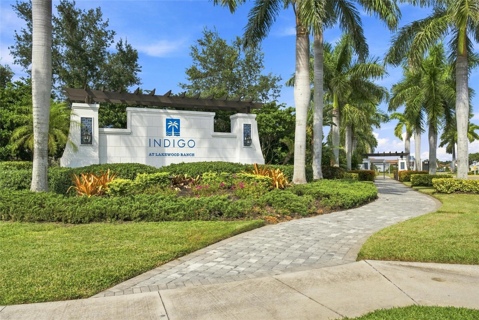 12736 SEASONG TERRACE
