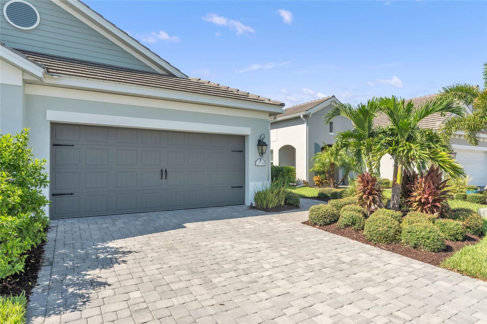 12736 SEASONG TERRACE