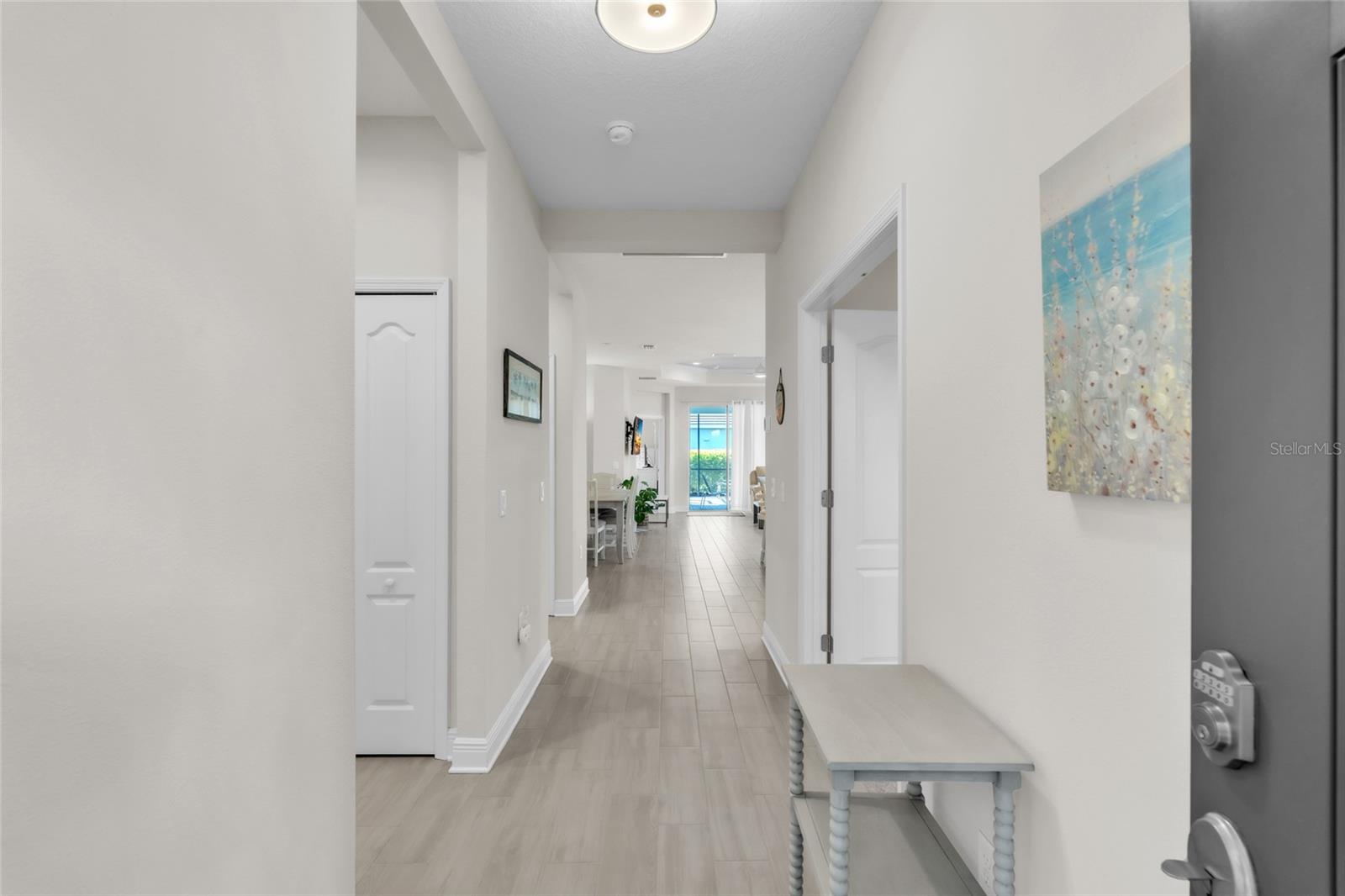12736 SEASONG TERRACE