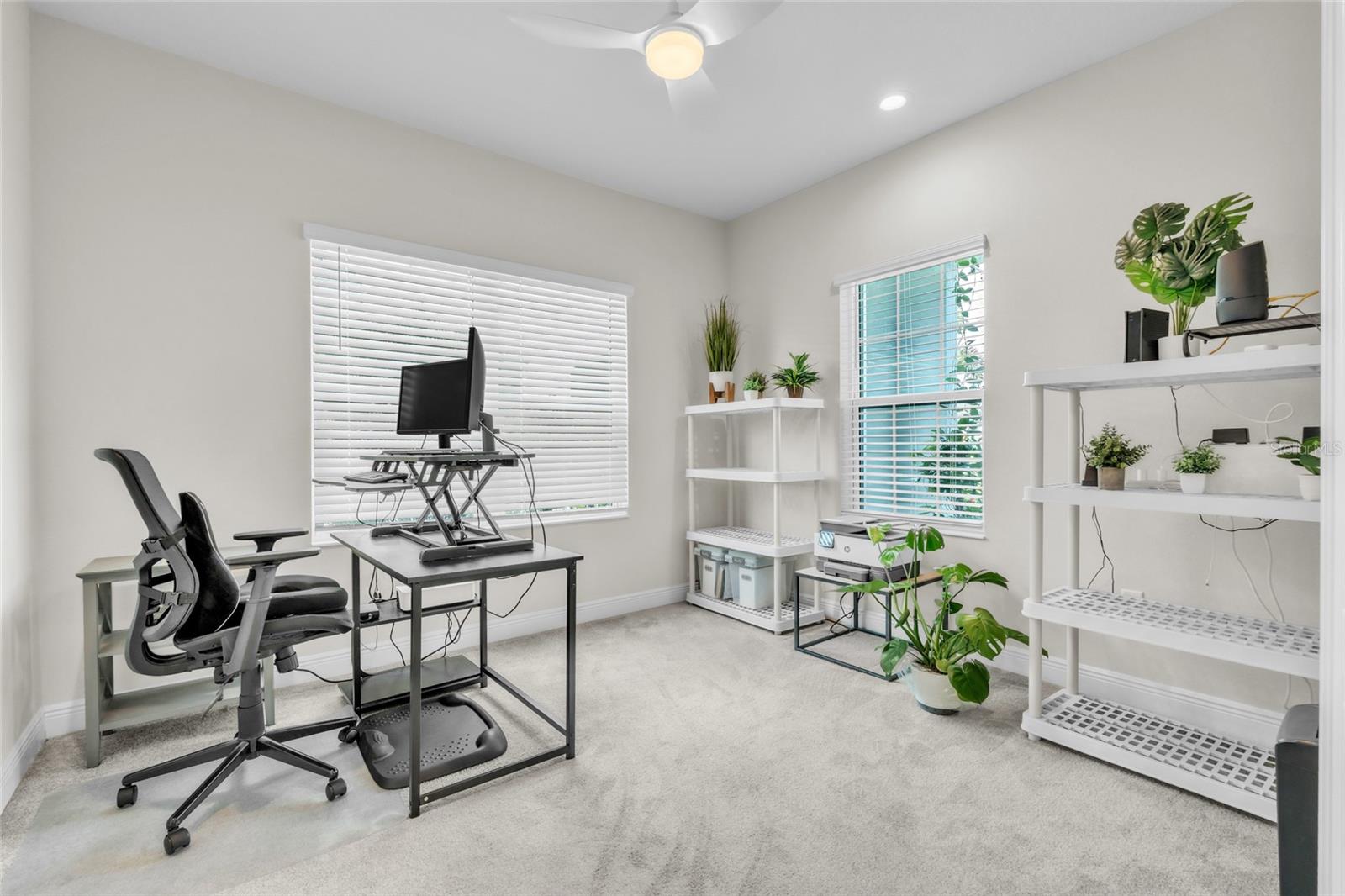 12736 SEASONG TERRACE