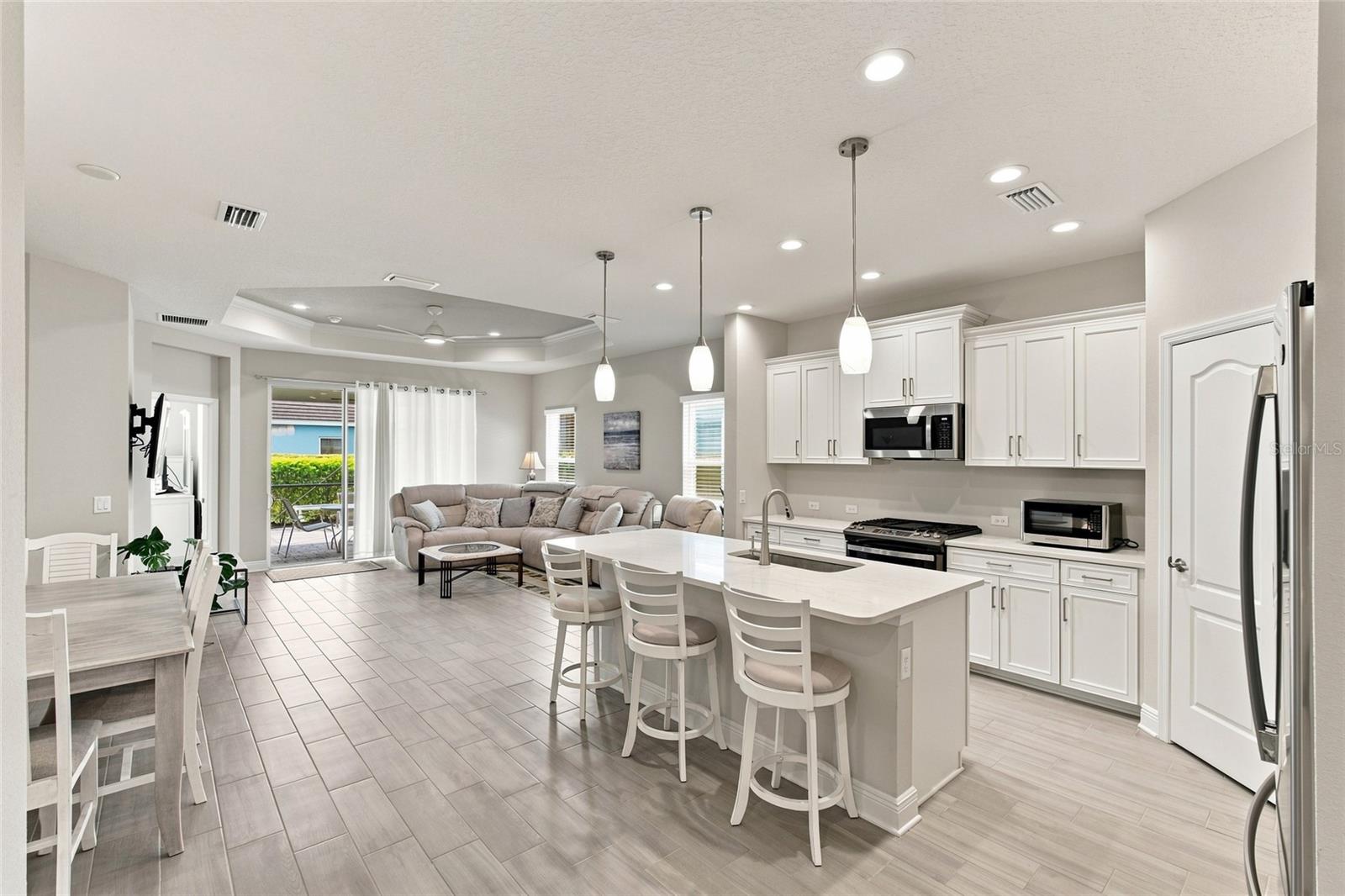 12736 SEASONG TERRACE