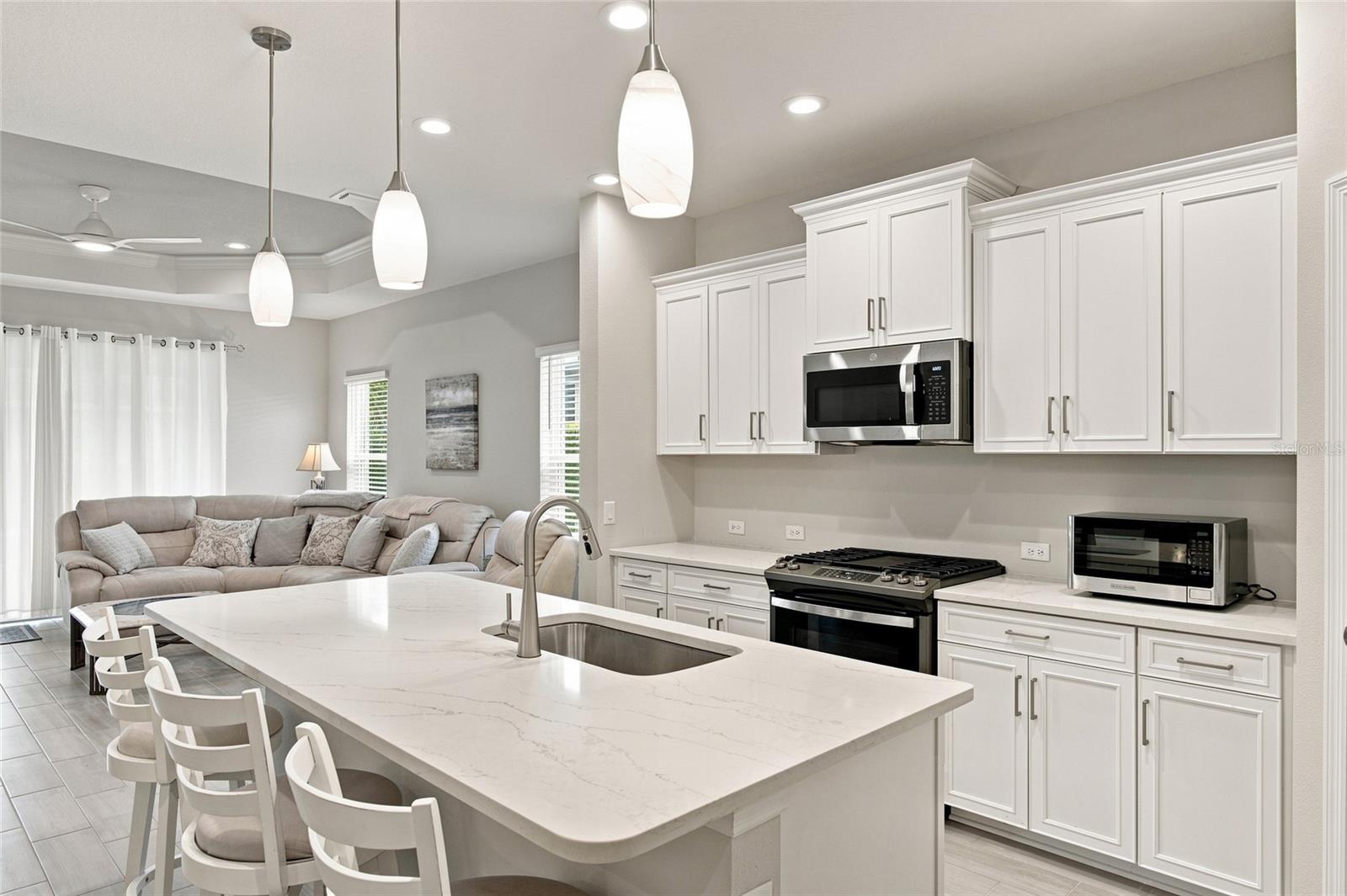 12736 SEASONG TERRACE
