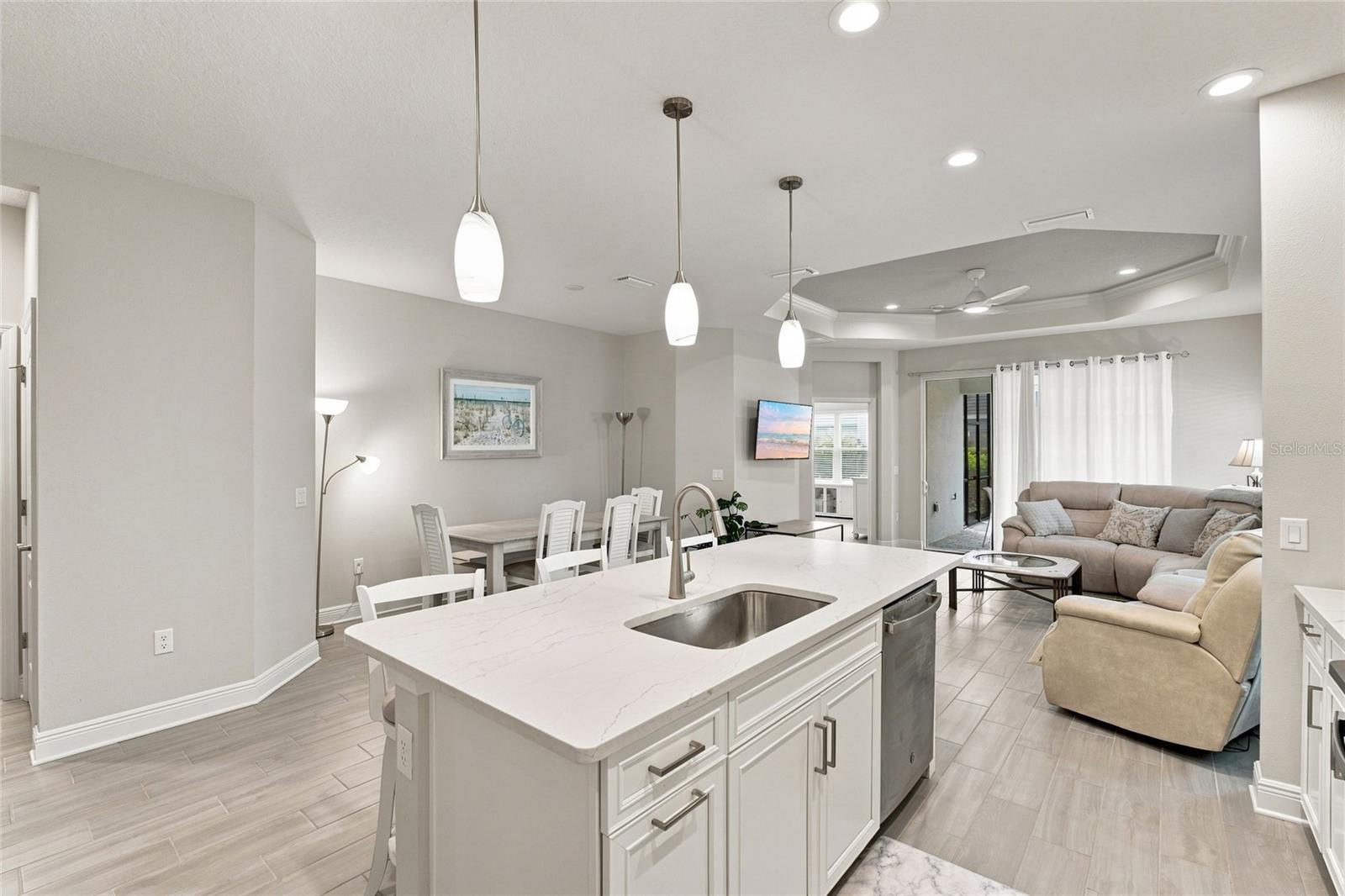 12736 SEASONG TERRACE