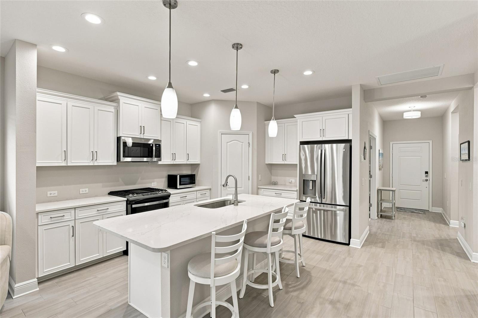 12736 SEASONG TERRACE