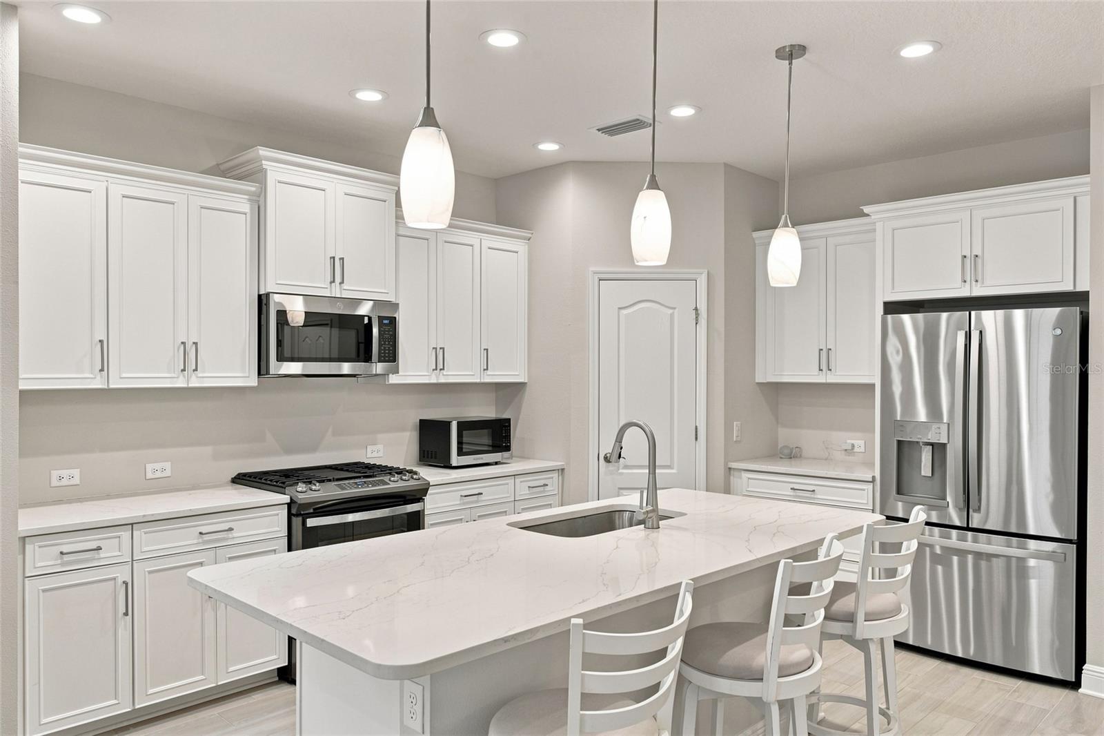 12736 SEASONG TERRACE