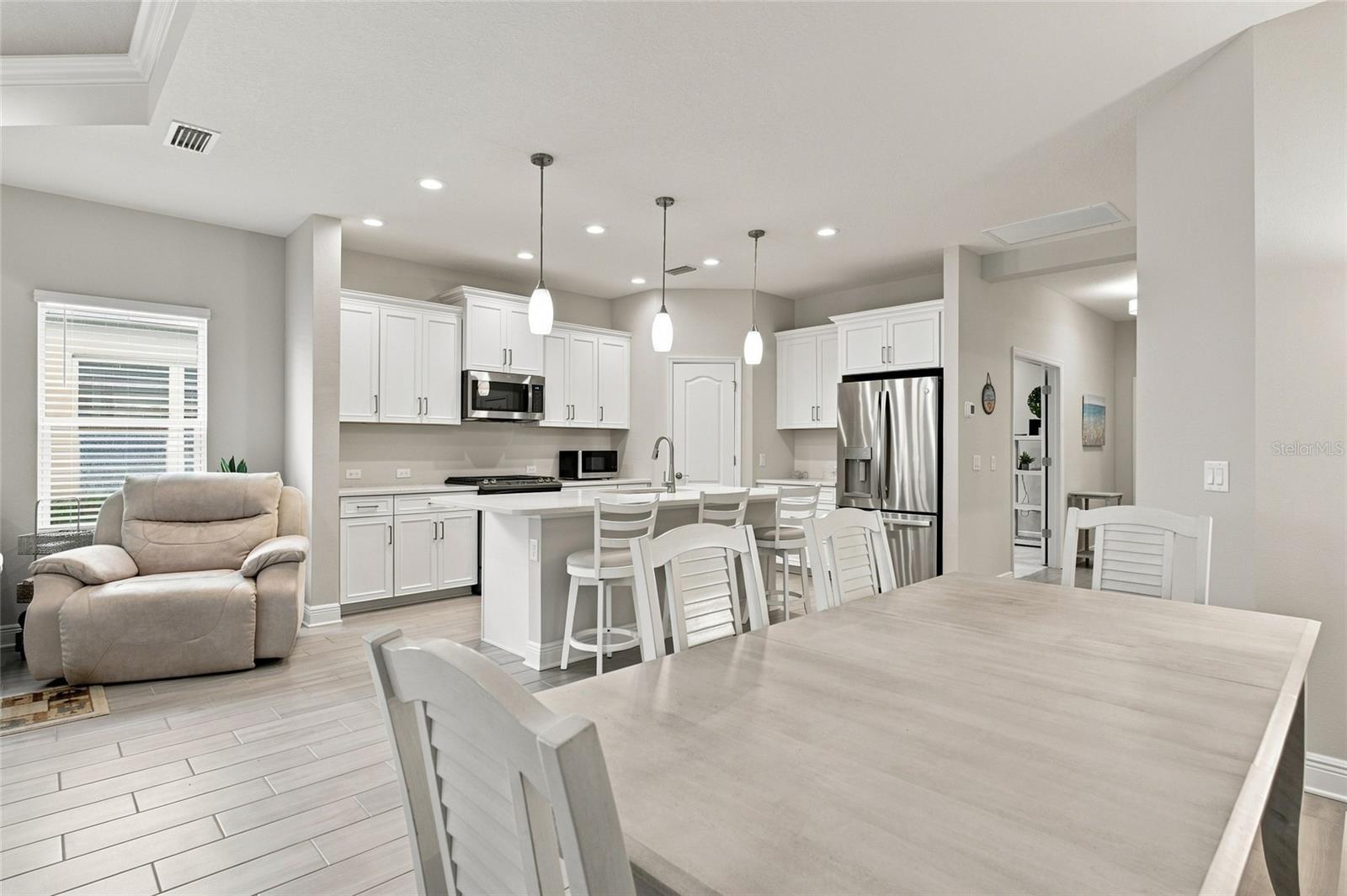 12736 SEASONG TERRACE