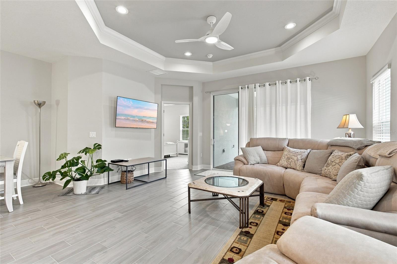 12736 SEASONG TERRACE