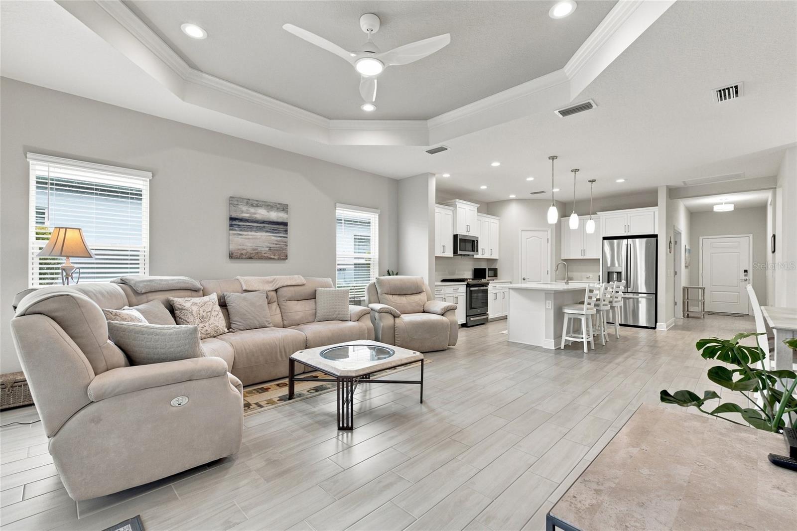 12736 SEASONG TERRACE
