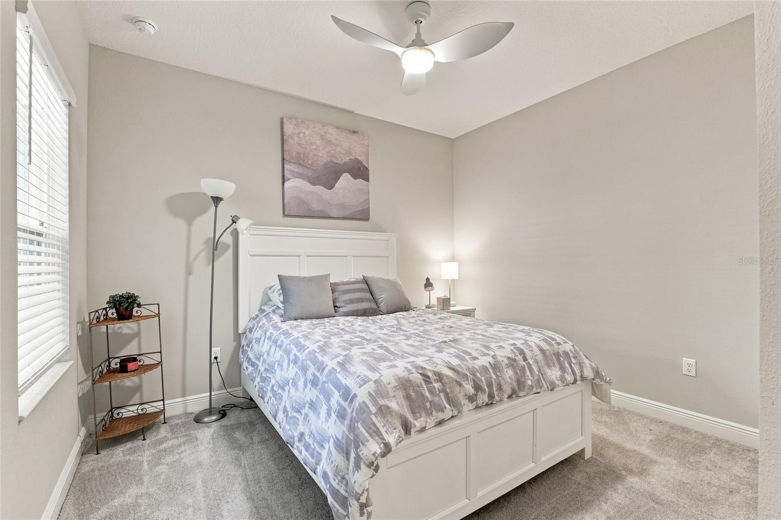 12736 SEASONG TERRACE