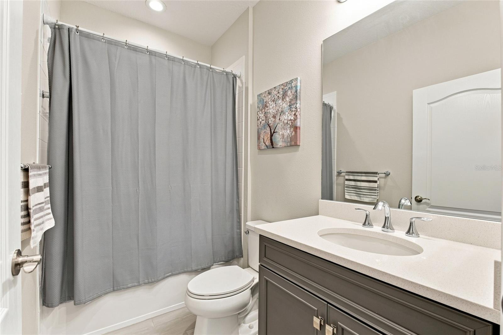 12736 SEASONG TERRACE