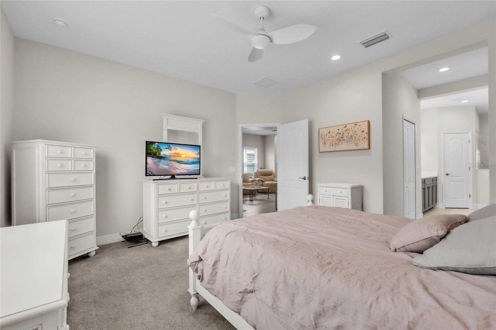 12736 SEASONG TERRACE