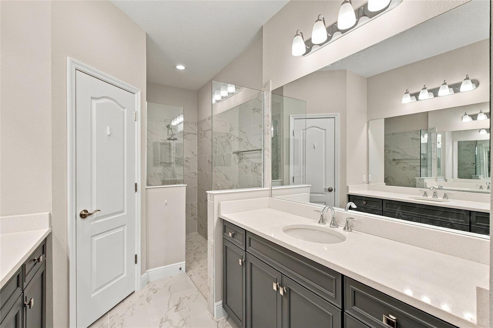 12736 SEASONG TERRACE