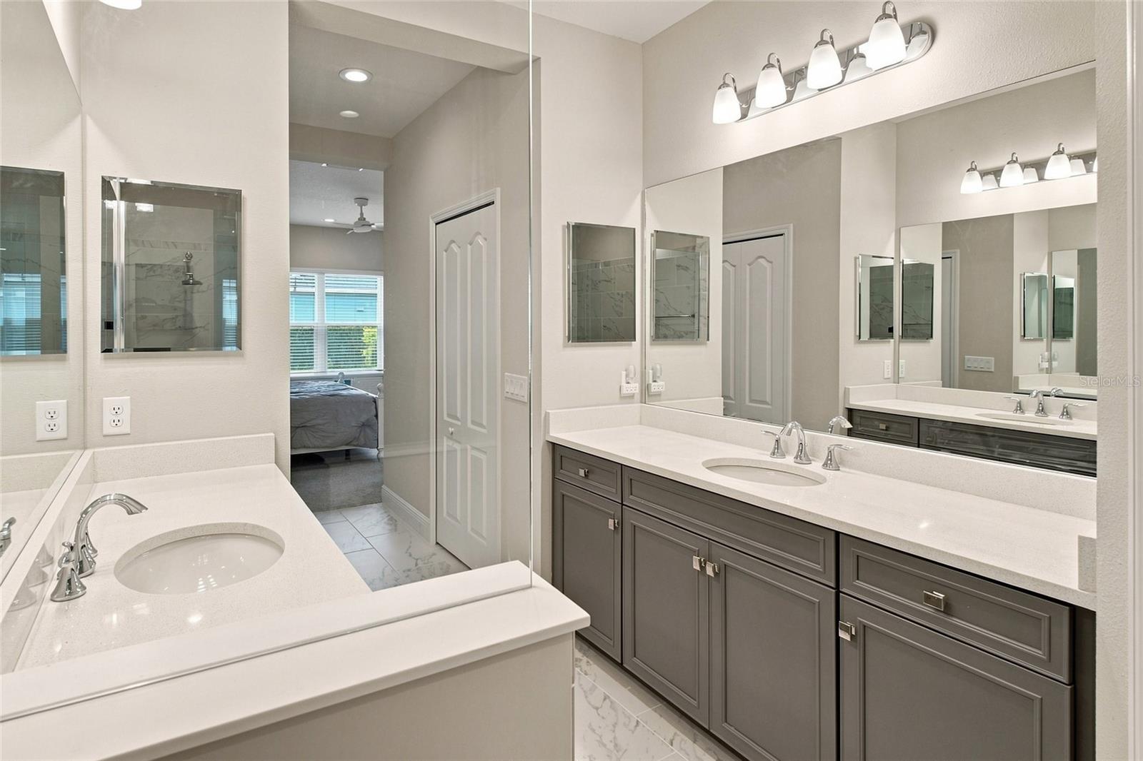 12736 SEASONG TERRACE