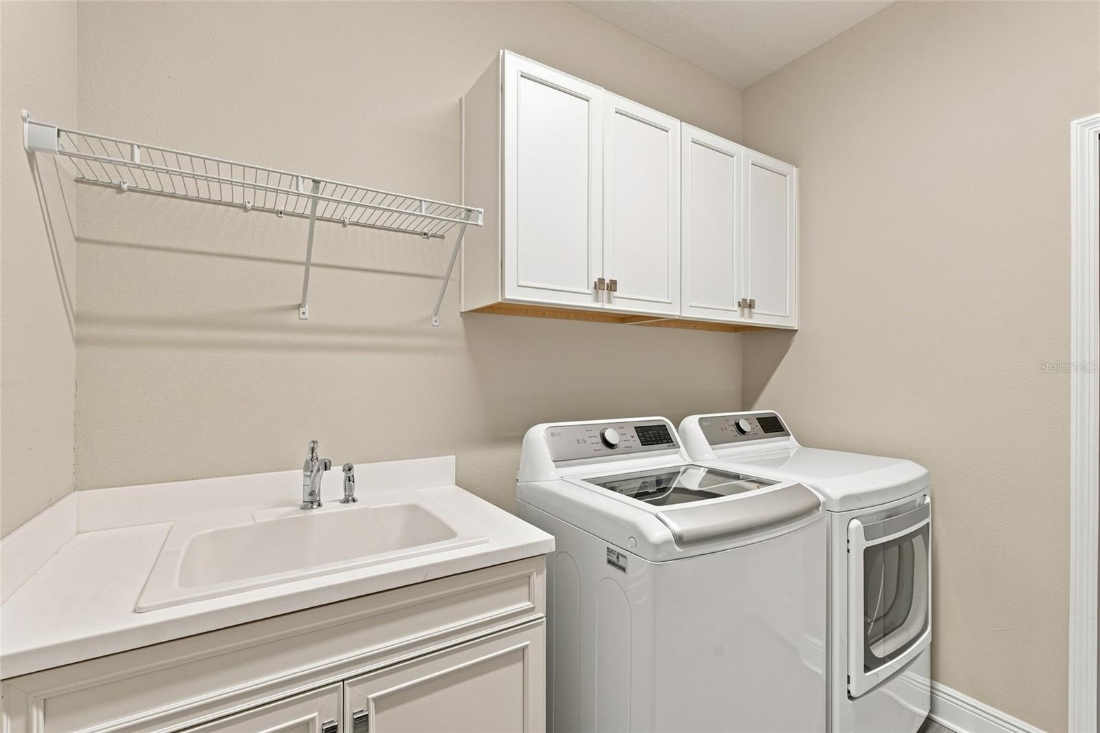 12736 SEASONG TERRACE