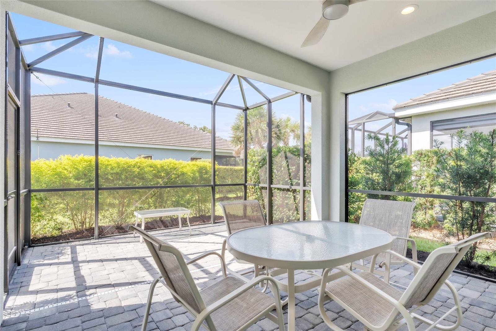 12736 SEASONG TERRACE