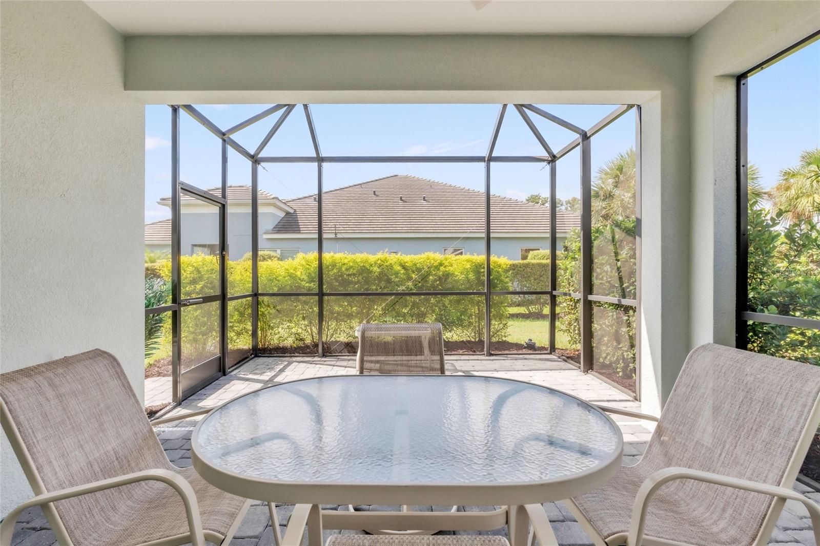 12736 SEASONG TERRACE