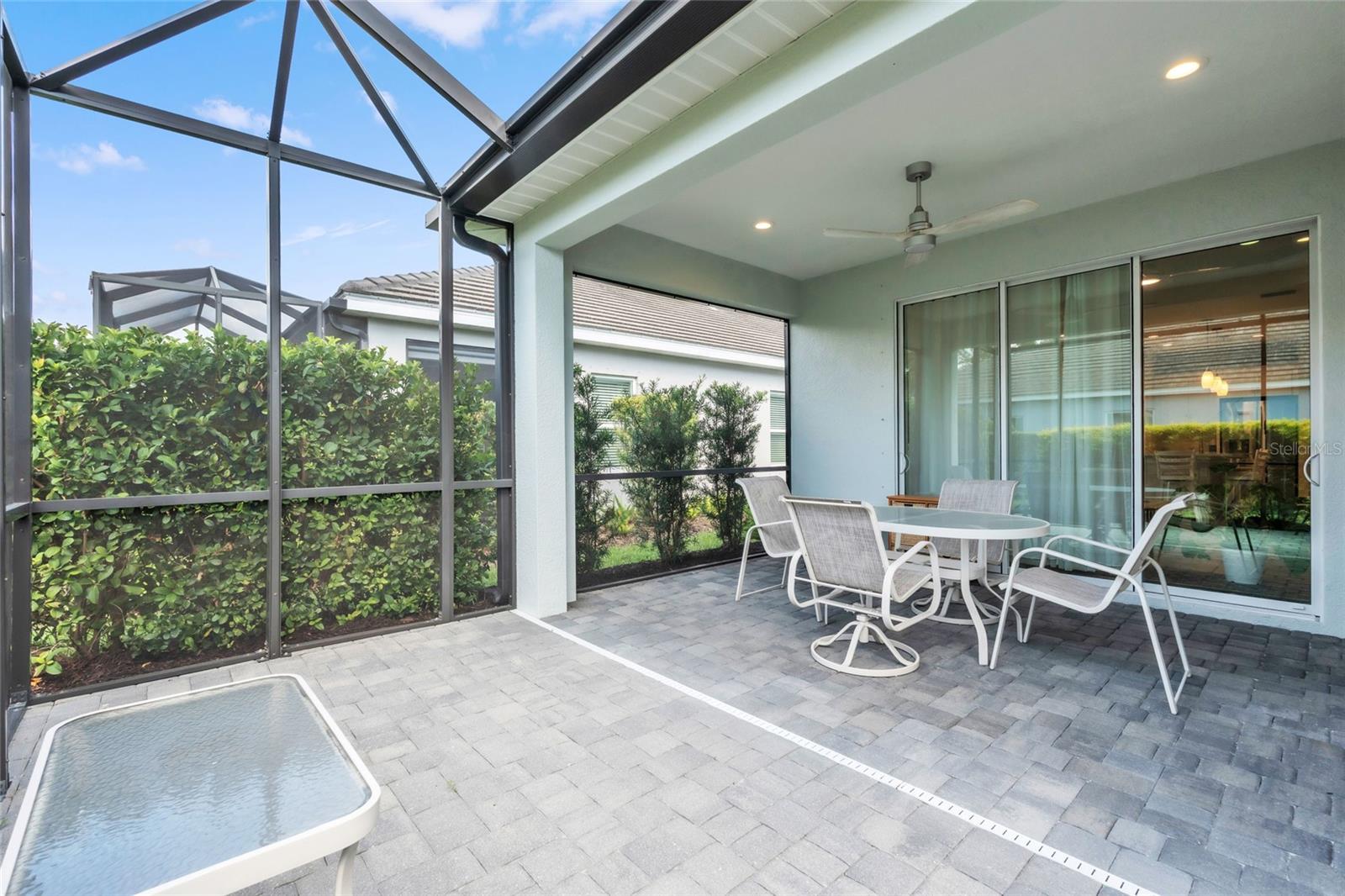 12736 SEASONG TERRACE