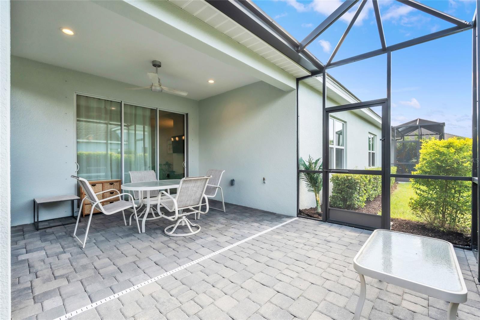 12736 SEASONG TERRACE