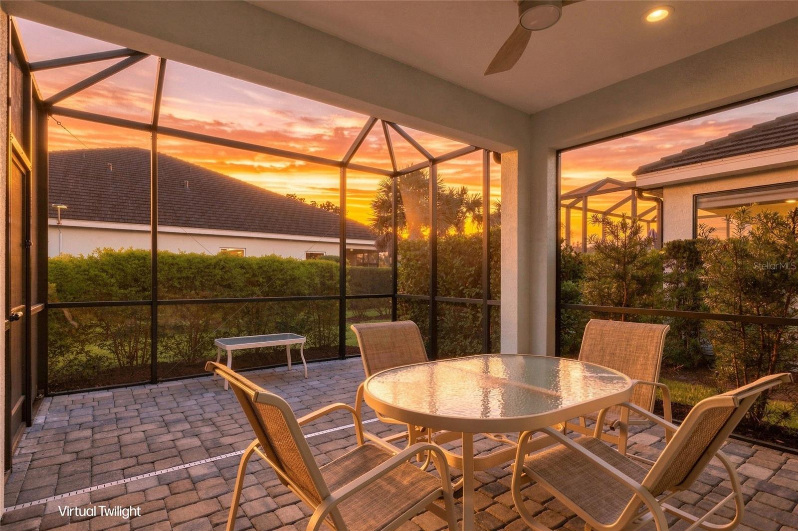 12736 SEASONG TERRACE