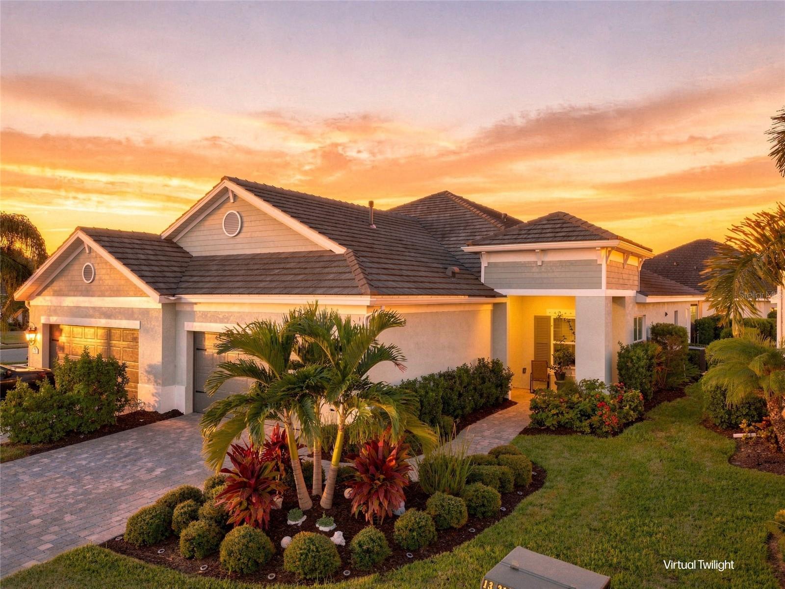 12736 SEASONG TERRACE