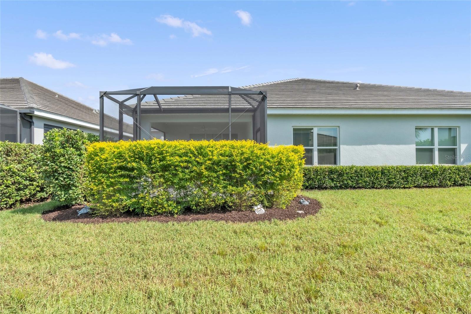 12736 SEASONG TERRACE