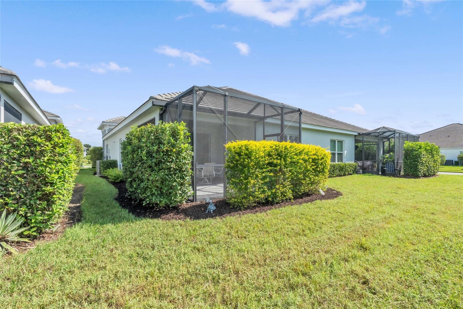 12736 SEASONG TERRACE