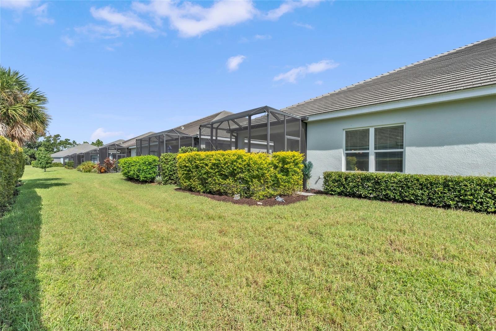 12736 SEASONG TERRACE
