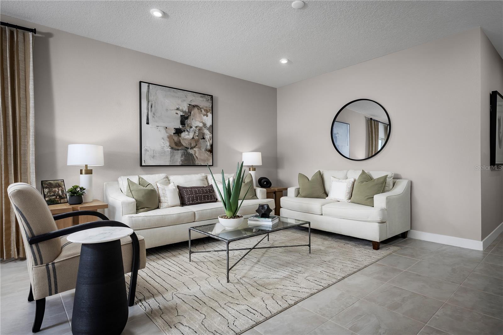 2210 MEGAN ANN WAY