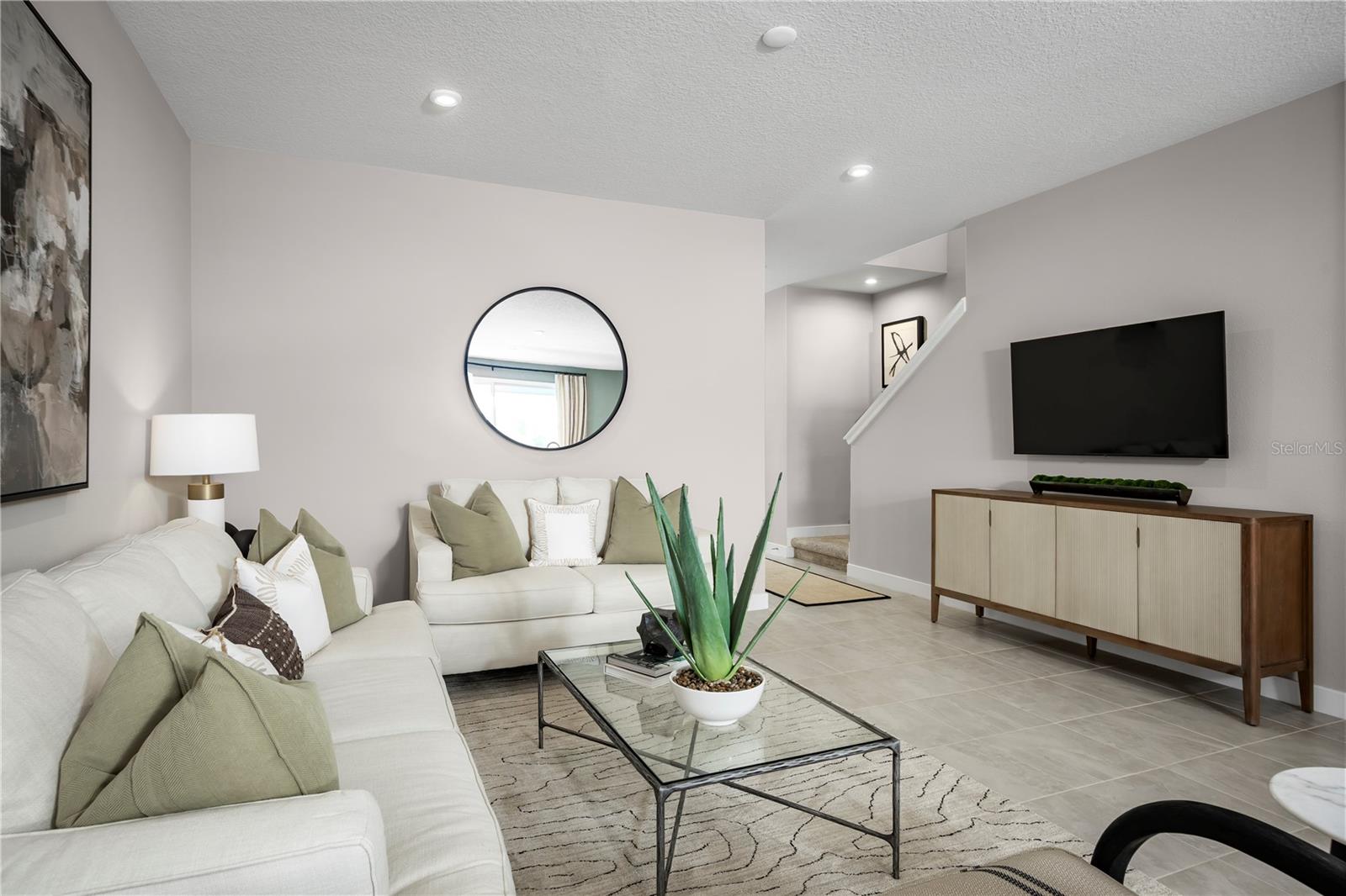 2210 MEGAN ANN WAY