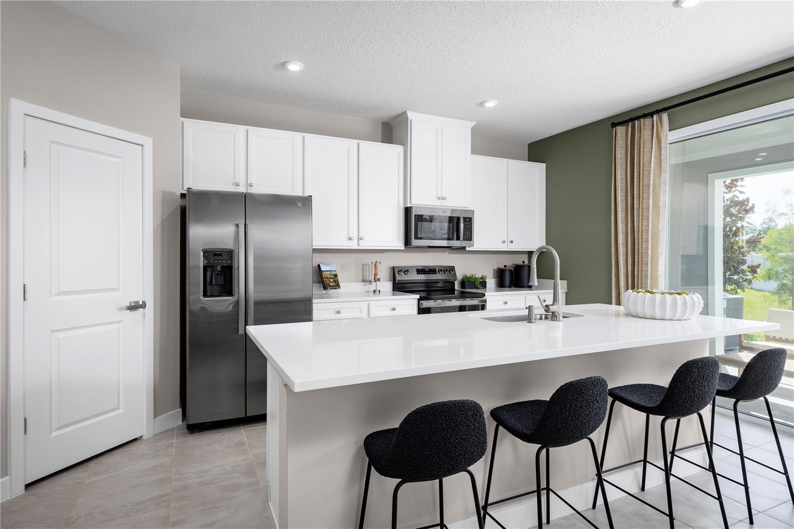 2210 MEGAN ANN WAY