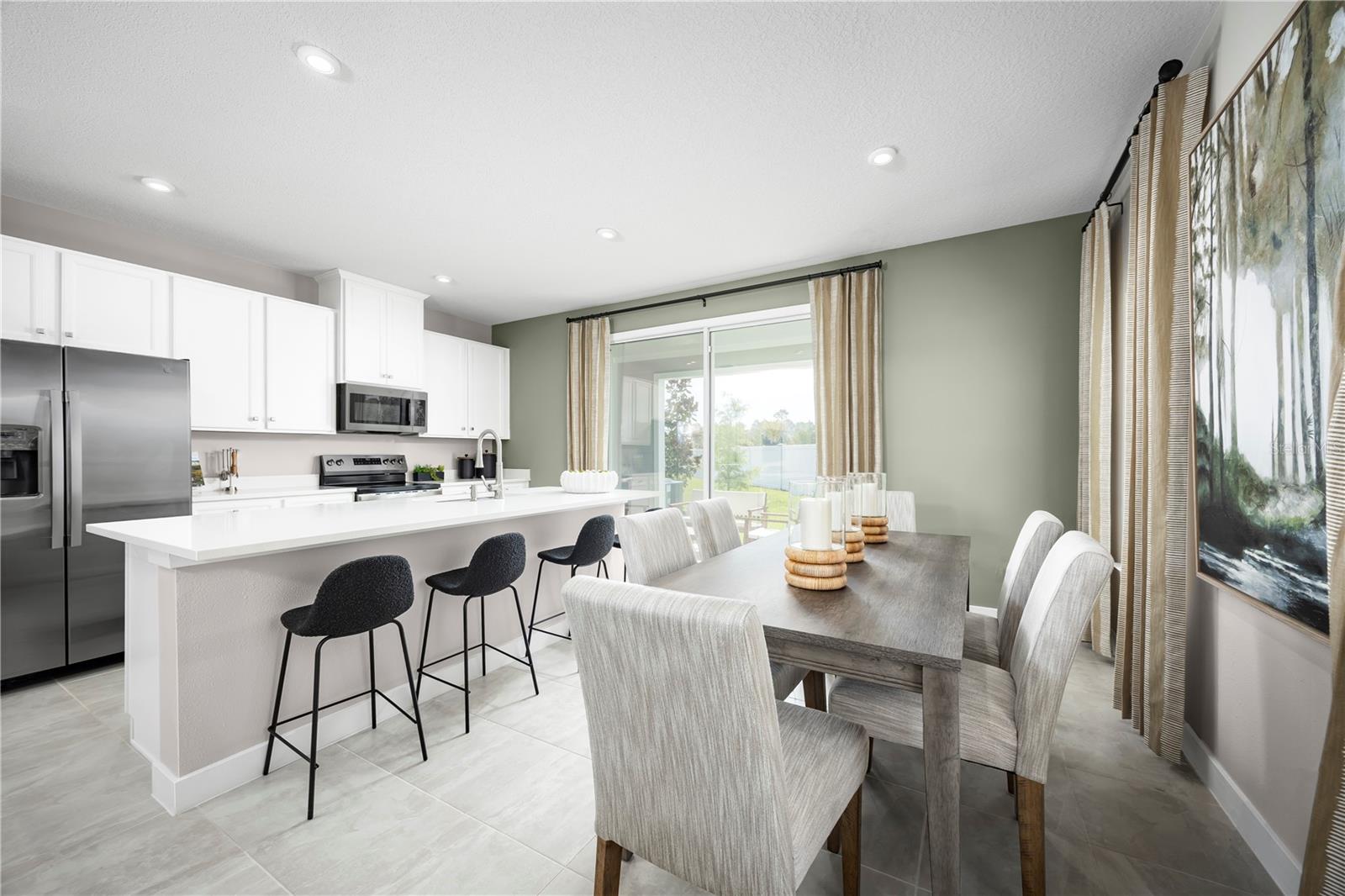 2210 MEGAN ANN WAY