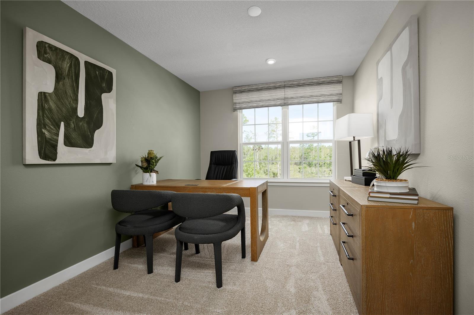 2210 MEGAN ANN WAY