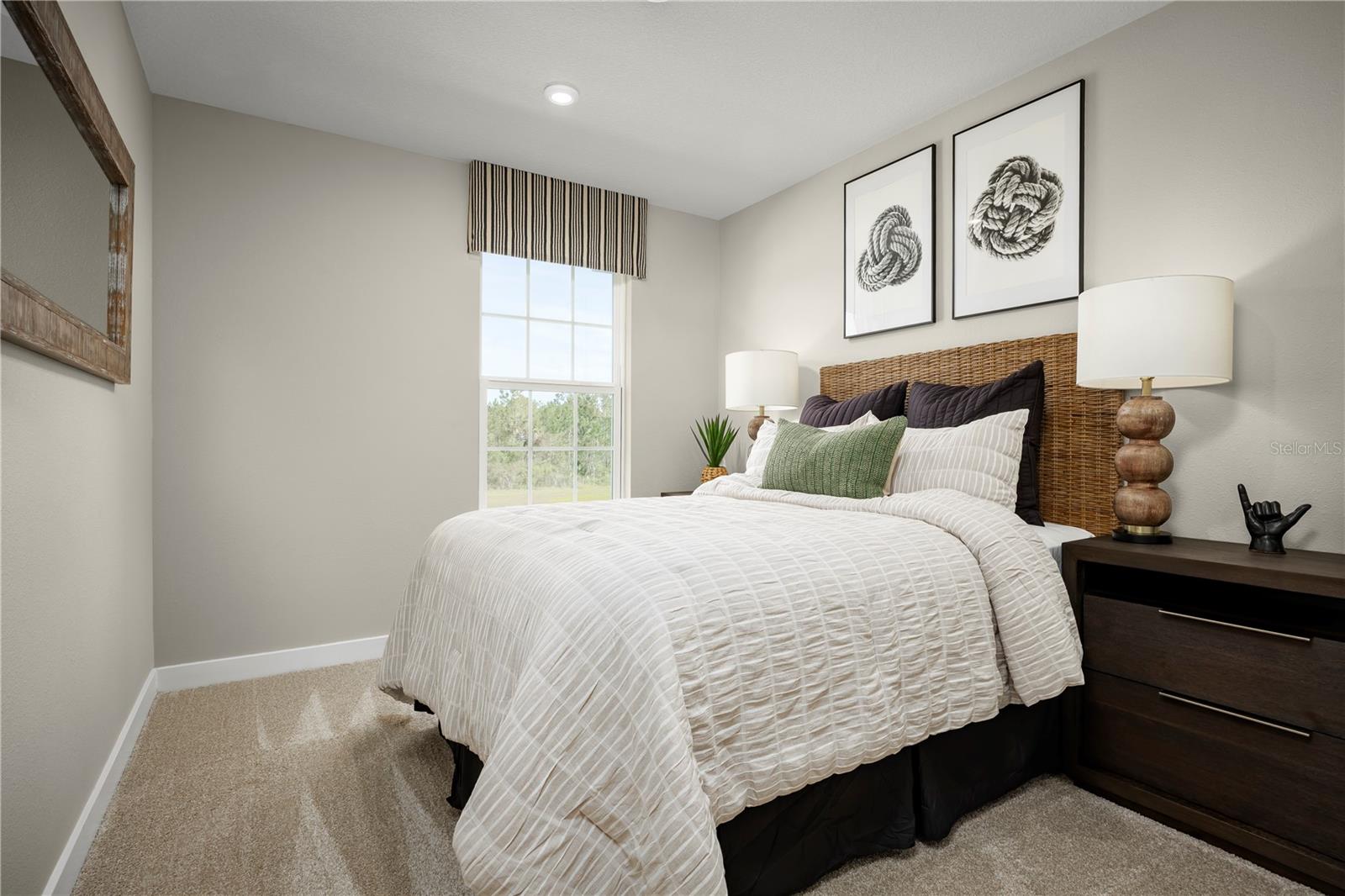 2210 MEGAN ANN WAY