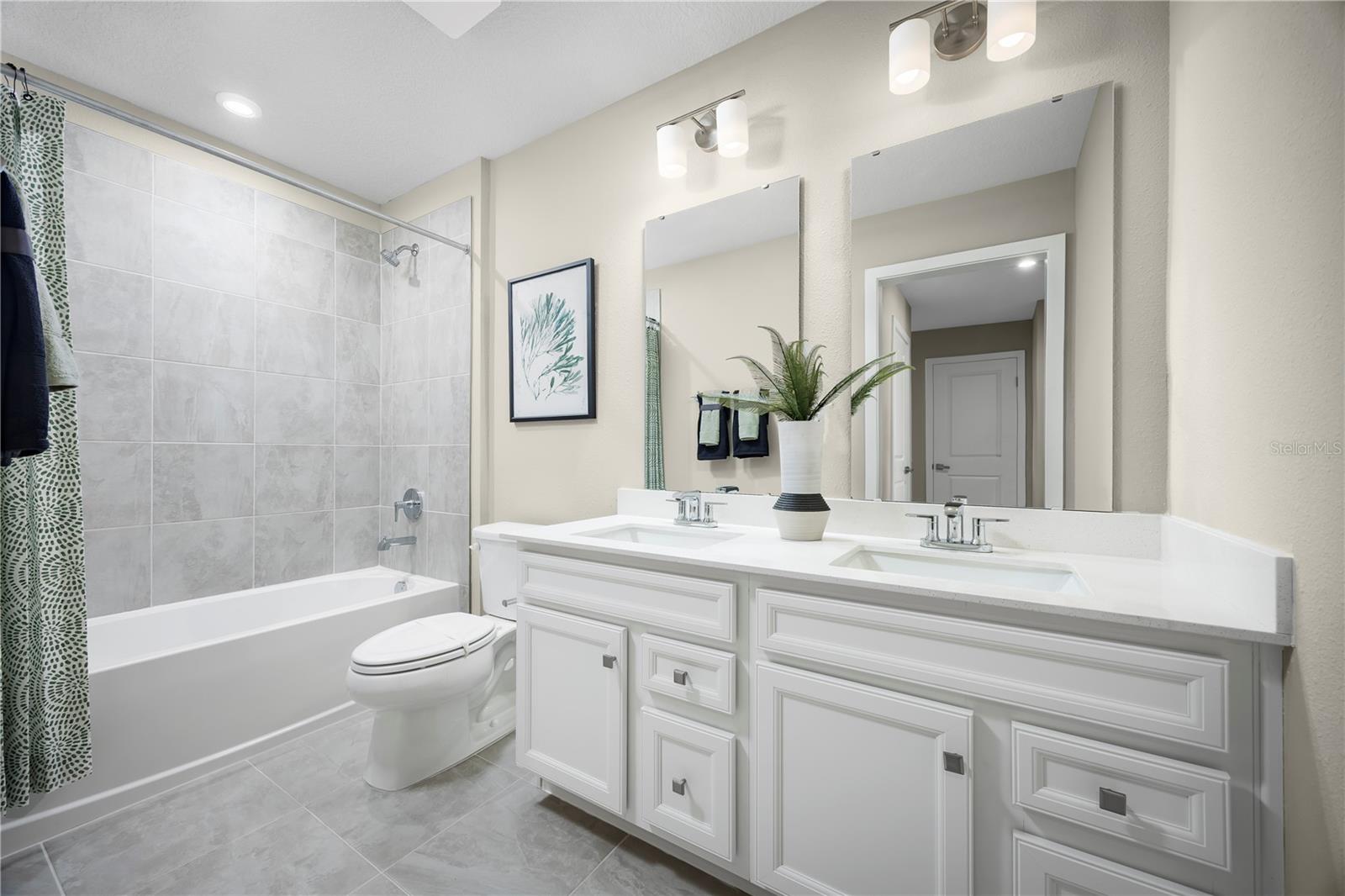 2210 MEGAN ANN WAY