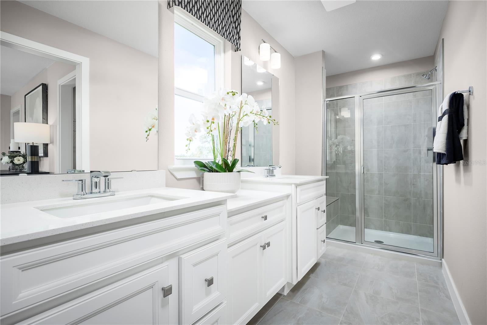 2210 MEGAN ANN WAY
