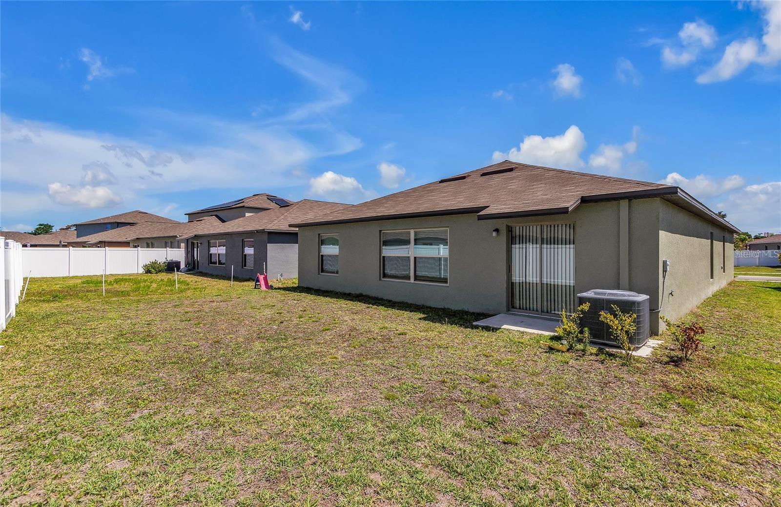 10357 SCARLET SKIMMER DR