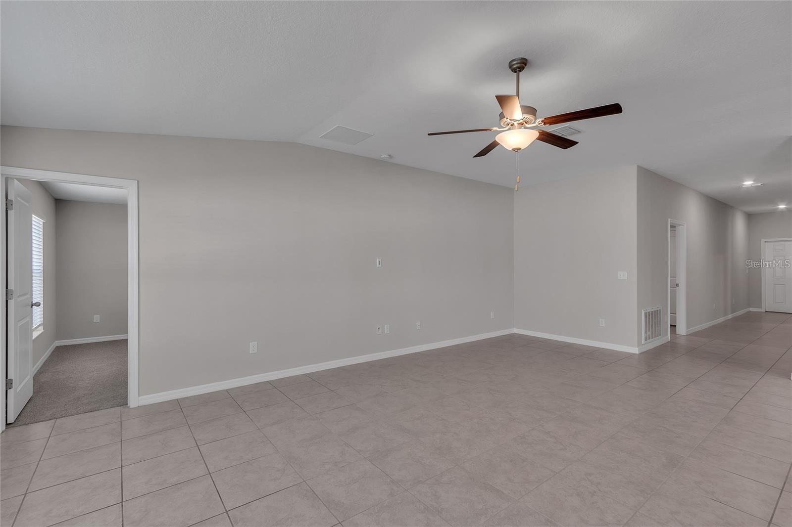 10357 SCARLET SKIMMER DR