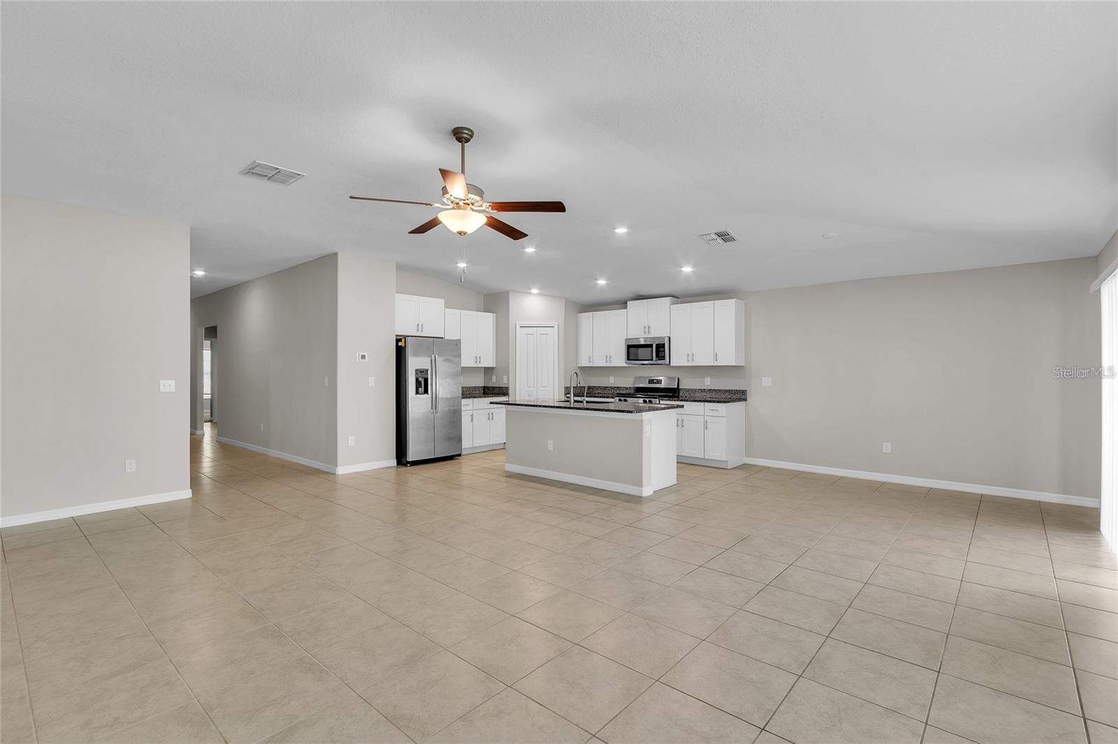 10357 SCARLET SKIMMER DR